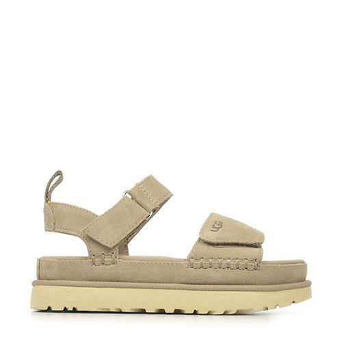 Ugg W Goldenstar