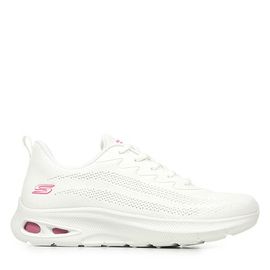 Chaussures Skechers Bobs Unity Sleek Waves