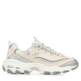 Chaussures Skechers D'lites Chromatic