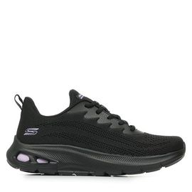 Chaussures Skechers Bobs Unity Sleek Waves