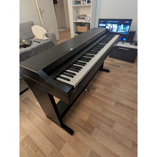 Piano Korg