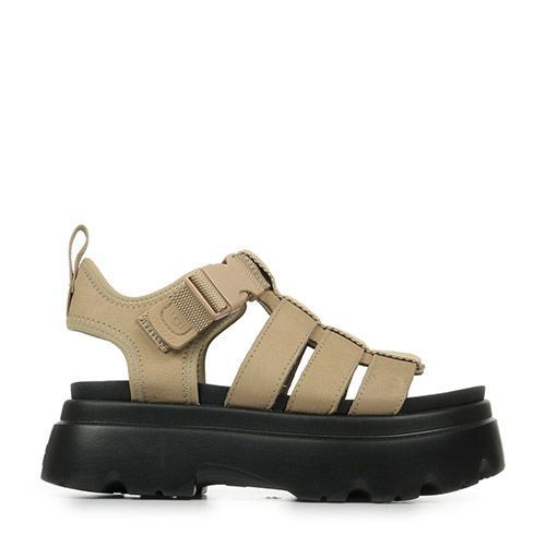 Ugg Cora