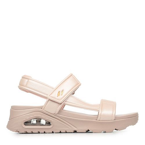 Chaussures Skechers Uno Basically Pretty