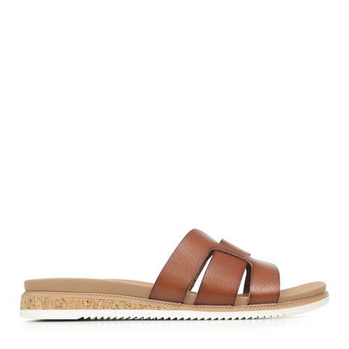 Chaussures Skechers Desert Kiss Low