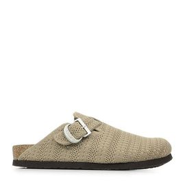 Chaussures Skechers Arch Fit Granola Too Late