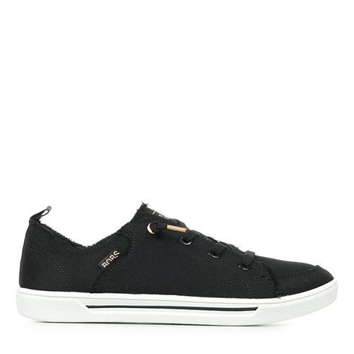 Chaussures Skechers B Cute 2.0