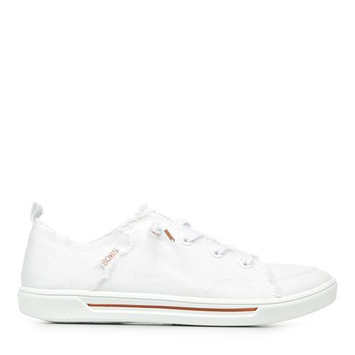 Chaussures Skechers B Cute 2.0