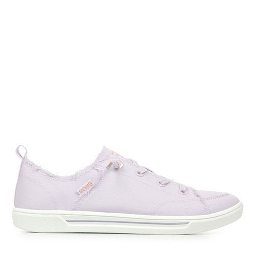 Chaussures Skechers B Cute 2.0
