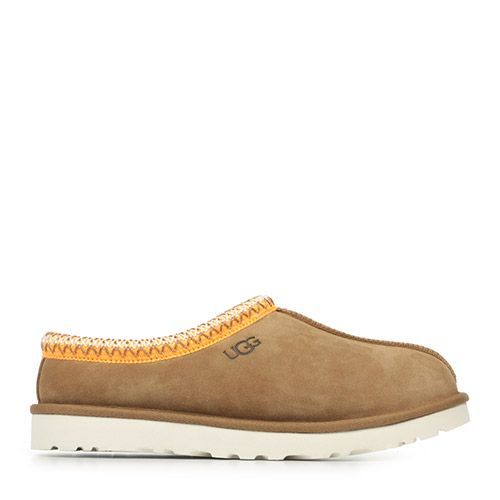 Ugg M Tasman
