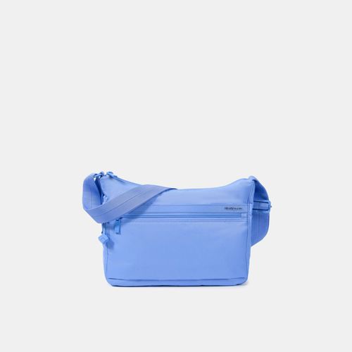 Sac Bandoulière HARPER'S S