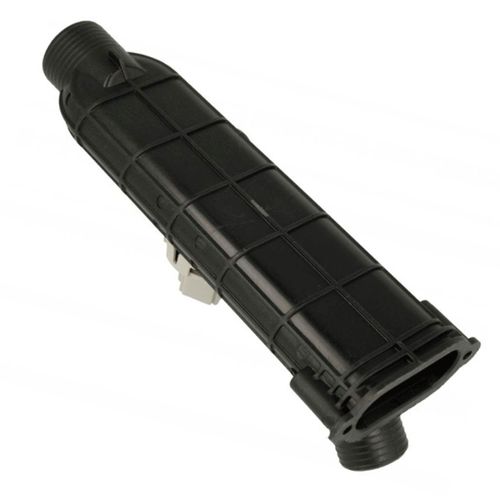Accessoires d'éléments de chauffe Lave-vaisselle (49126772 0120808373 CANDY HOOVER NEUE)