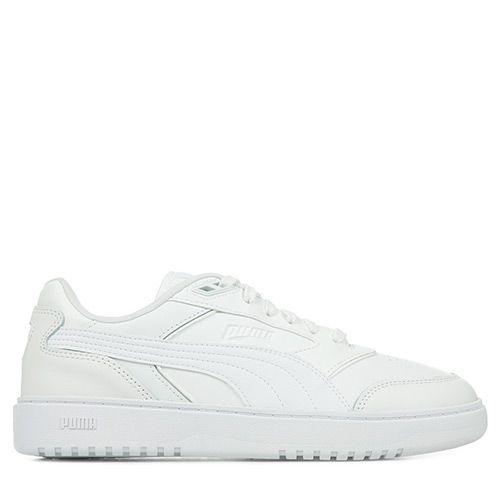 Puma Doublecourt - 41