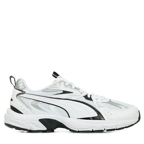 Puma Milenio Tech