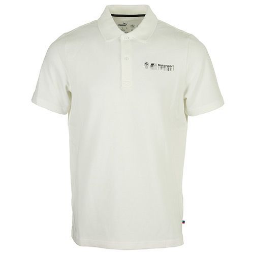 Puma Fd Bmw Polo