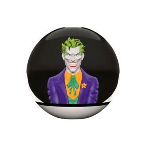 Figurine Lumibowl Joker