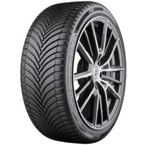 Pneu Bridgestone Turanza All season 6 ( 205/60 R16 96V XL Enliten )