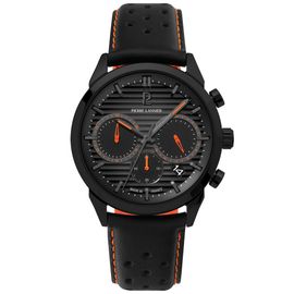Montre Pierre Lannier 323C131