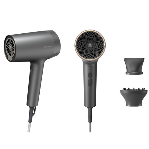 Sèche-Cheveux Philips Série 7000 Bhd713/10