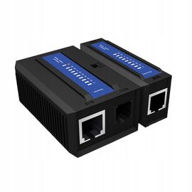Testeur de câble réseau RJ45, outil de test LAN, câble RJ11 RJ45