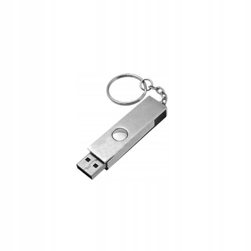 Clé USB 2.0 Micro 8 Go pour smartphone et tablette OTG
