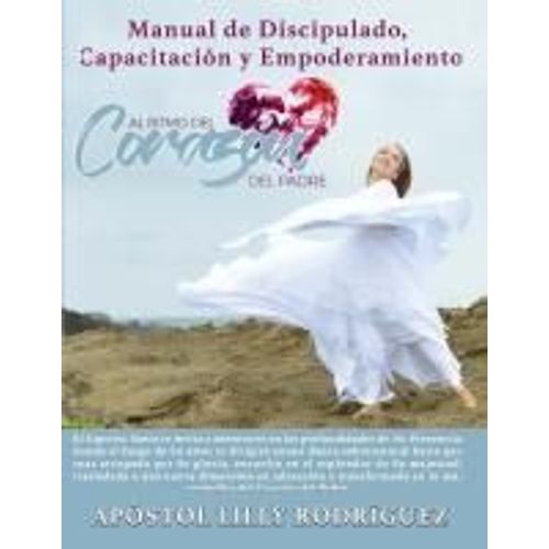 Al Ritmo Del Corazón Del Padre