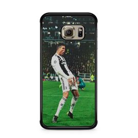 Coque De Téléphone Pour Samsung Galaxy S7 Cristiano Ronaldo Legende Football Ballon D Or Ronaldo Messi Neymar Mbappeo Legende Football Ballon D Or Ronaldo Messi Neymar Mbappe