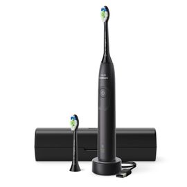 Brosse À Dents Rechargeable Philips Sonicare 5300 Hx7101/03