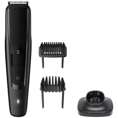 Tondeuse Barbe Philips Série 5000 (Bt5515/20)