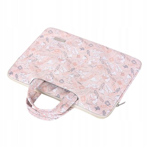 Sacoche pour ordinateur portable 12 pouces, sacoche professionnelle tendance, sacoche de bureau