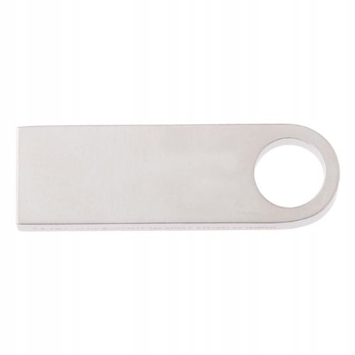 Clé USB 2.0 mini 8 Go pour PC, ordinateur portable et tablette