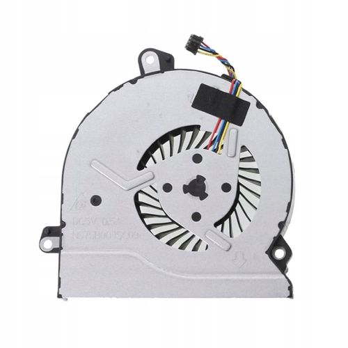 Ventilateur de refroidissement CPU pour Pavilion Gaming AK030TX Series High Speed NOUVEAU