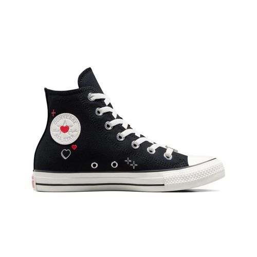 Chuck Taylor All Star - 36 1/2