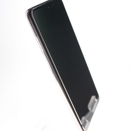 Xiaomi POCO X3 Pro 128 Go Bronze métallisé