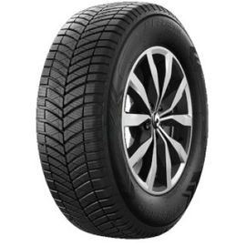 Pneu Taurus All Season Light Truck ( 215/65 R15C 104/102T )