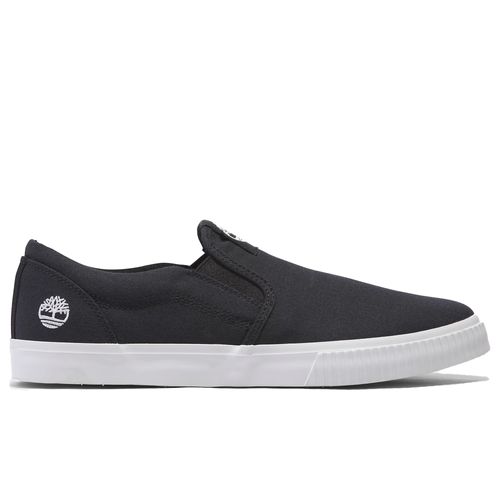 Chaussures Mylo Bay Slip On - Tb0a662wek7 Noir - 41