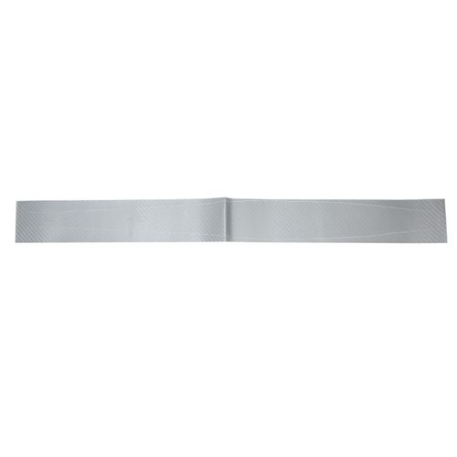 Autocollant Central Pour Console De Jeu Ps5, Resistant Aux Rayures, Version Lecteur Optique, Accessoires Hote, Gris