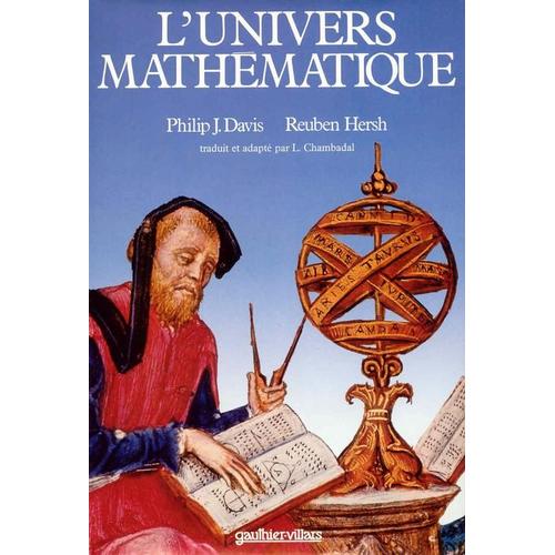 Univers Mathematique