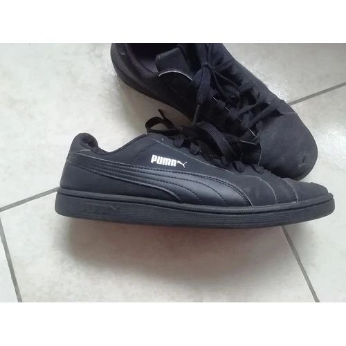 Baskets - Tennis Puma Taille 42,5. - 42 1/2