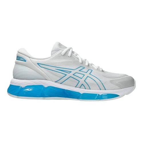 Gel Quantum 360 Viii