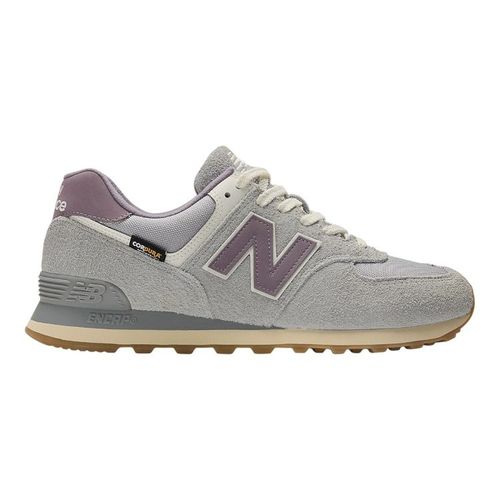 Chaussures U574v2