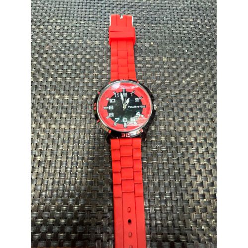 Montre Newave