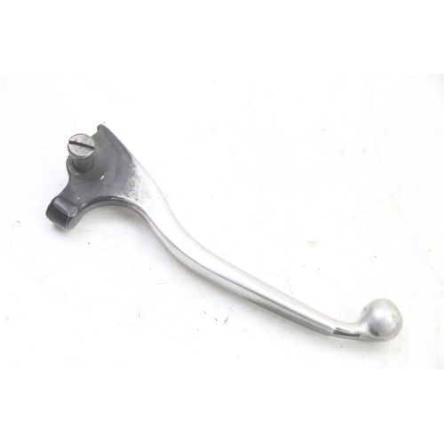Levier Frein Droit Peugeot Speedfight 3 Lc 2t 50 2009 - 2015 / 213799