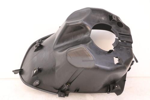 Passage Roue Avant Peugeot Speedfight 3 Lc 2t 50 2009 - 2015 / 213802