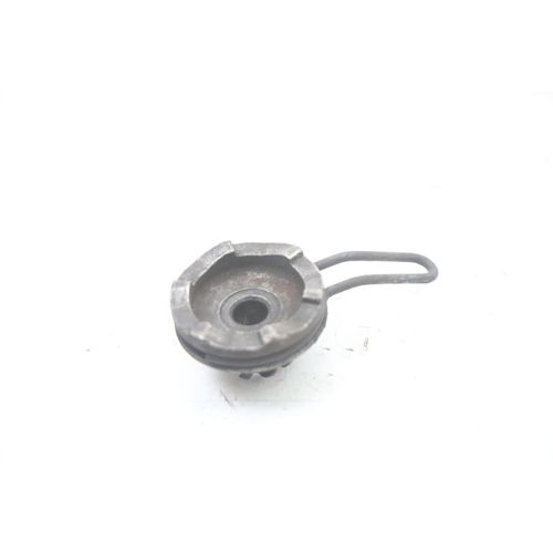 Noix Kick Yamaha Aerox 50 1997 - 2006 / 213789