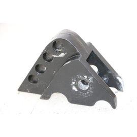 Support Amortisseur Yamaha Aerox 50 1997 - 2006 / 213786