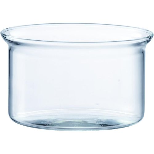 Bodum Verre De Rechange Pour Plats 2.5 L: 4403/4602