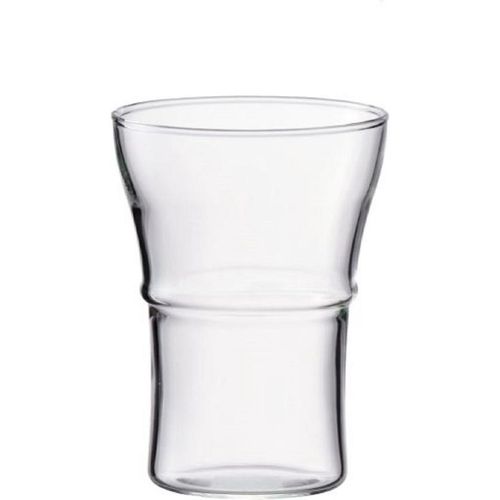 Bodum Verre De Rechange Pour Verre 4553 - 350ml