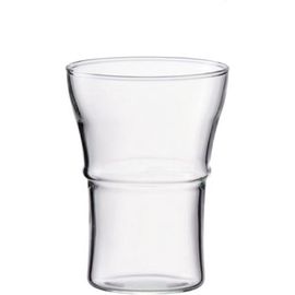 Bodum Verre De Rechange Pour Verre 4553 - 350ml