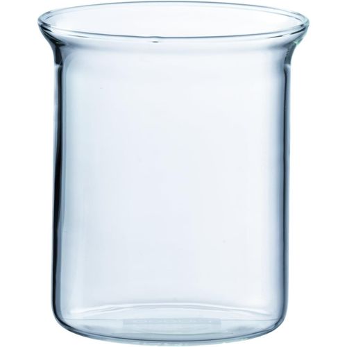 Bodum Verre De Rechange Pour Chambord 4544, 4902, 4932 - 200ml