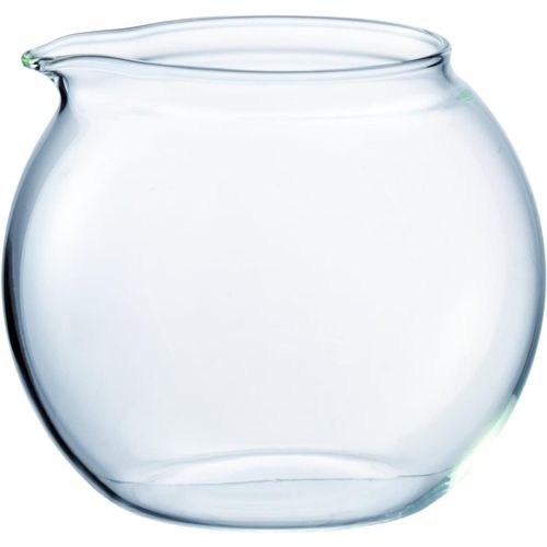 Bodum Verre De Rechange Pour Théières 0.5 L: 10689/10685/10939